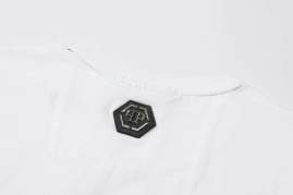 Picture of Philipp Plein T Shirts Short _SKUPPM-3XL8l21403817